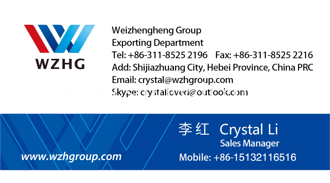 business card business card